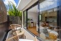 Property photo of 103/4 Willsmere Road Kew VIC 3101