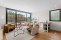 Property photo of 103/4 Willsmere Road Kew VIC 3101