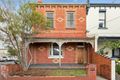Property photo of 454 Wellington Street Clifton Hill VIC 3068