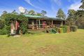 Property photo of 546 Upper Scamander Road Upper Scamander TAS 7215