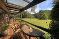 Property photo of 546 Upper Scamander Road Upper Scamander TAS 7215