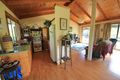 Property photo of 546 Upper Scamander Road Upper Scamander TAS 7215