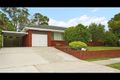 Property photo of 36 Mulga Road Oatley NSW 2223