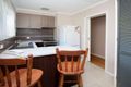Property photo of 5/171 Warrigal Road Cheltenham VIC 3192