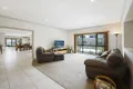 Property photo of 31 Woodland Heath Drive Inverloch VIC 3996