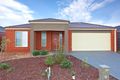 Property photo of 404 Hogans Road Tarneit VIC 3029