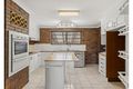 Property photo of 91 High Street Rangeville QLD 4350