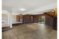 Property photo of 91 High Street Rangeville QLD 4350