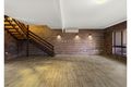 Property photo of 91 High Street Rangeville QLD 4350