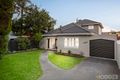 Property photo of 165 Bluff Road Black Rock VIC 3193