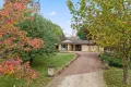 Property photo of 14 Cypress Parade Bowral NSW 2576