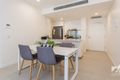 Property photo of 20907/37 Kyabra Street Newstead QLD 4006