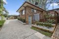 Property photo of 2/10 Cavanba Road Toormina NSW 2452