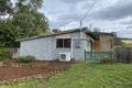 Property photo of 164 Lollara Road Ranelagh TAS 7109