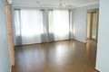 Property photo of 32 Lloyd George Grove Tanilba Bay NSW 2319