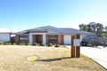 Property photo of 17 Flack Crescent Boorooma NSW 2650