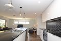 Property photo of 17 Flack Crescent Boorooma NSW 2650