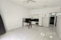 Property photo of 24 Bunya Way Andergrove QLD 4740