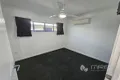 Property photo of 24 Bunya Way Andergrove QLD 4740
