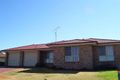 Property photo of 6 Dawson Close East Tamworth NSW 2340