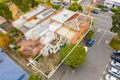 Property photo of 454 Wellington Street Clifton Hill VIC 3068