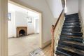 Property photo of 454 Wellington Street Clifton Hill VIC 3068