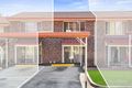 Property photo of 32/3 Costata Street Hillcrest QLD 4118