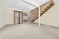 Property photo of 32/3 Costata Street Hillcrest QLD 4118