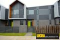 Property photo of 14 Alarah Boulevard Cranbourne West VIC 3977
