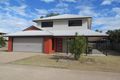 Property photo of 25/68 Moody Street Emerald QLD 4720