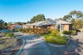 Property photo of 64 Bangor Road Opossum Bay TAS 7023