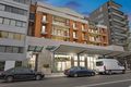 Property photo of 21/78-82 Burwood Road Burwood NSW 2134