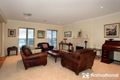 Property photo of 18 Fairholme Boulevard Berwick VIC 3806