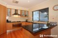 Property photo of 18 Fairholme Boulevard Berwick VIC 3806