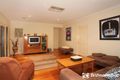 Property photo of 18 Fairholme Boulevard Berwick VIC 3806