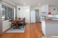 Property photo of 2 Craig Road Junction Village VIC 3977