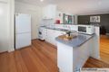 Property photo of 2 Craig Road Junction Village VIC 3977