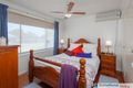 Property photo of 2 Craig Road Junction Village VIC 3977