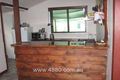 Property photo of 25 Vaughan Street Mareeba QLD 4880