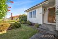 Property photo of 143 Agnes Street George Town TAS 7253