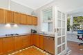 Property photo of 6/14 Carabella Street Kirribilli NSW 2061