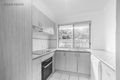 Property photo of 31 Melnik Drive Loganlea QLD 4131
