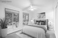 Property photo of 31 Melnik Drive Loganlea QLD 4131