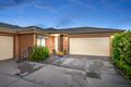 Property photo of 2/10 Mount Arthur Avenue Rosebud VIC 3939