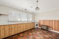 Property photo of 143 Agnes Street George Town TAS 7253