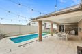 Property photo of 20 Vines Avenue Shell Cove NSW 2529