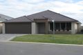 Property photo of 7 Sunrays Street Byford WA 6122