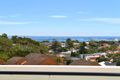 Property photo of 509/1-3 Jenner Street Little Bay NSW 2036