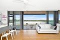 Property photo of 509/1-3 Jenner Street Little Bay NSW 2036