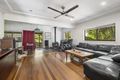 Property photo of 40A Walters Road Upper Orara NSW 2450